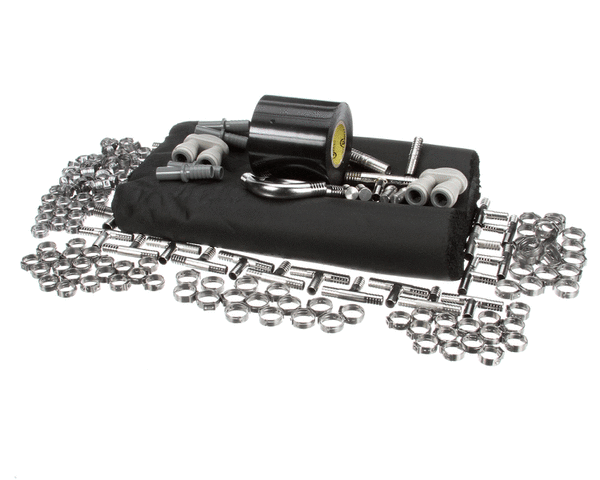 MULTIPLEX PARTS Multiplex 00208610 Kit Conduit Tee 3/8 In. - SKU MANB00208610