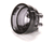 MULTIPLEX PARTS Multiplex 00210905 Nozzle Ffv Sabre Valve - SKU MANB00210905