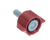 MULTIPLEX PARTS Multiplex 00211061 Bib Connector Coke - SKU MANB00211061