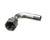 MULTIPLEX PARTS Multiplex 00211660 Barb-Stem Ell 1/2 X 1/2 Swivel - SKU MANB00211660