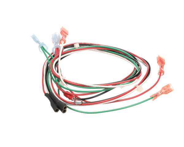MULTIPLEX PARTS 00212120 - SKU MANB00212120