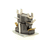 MULTIPLEX PARTS Multiplex 00212137 Relay Thermal Time Delay - SKU MANB00212137
