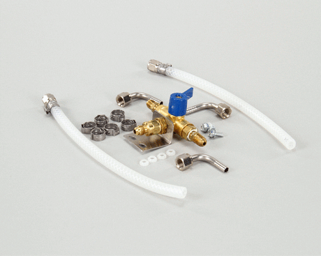 MULTIPLEX PARTS Multiplex 00212506 Kit Changeover APKV3D - SKU MANB00212506
