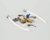 MULTIPLEX PARTS Multiplex 00212506 Kit Changeover APKV3D - SKU MANB00212506