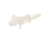 MULTIPLEX PARTS Multiplex 00212539 Standoff 7/16 High - SKU MANB00212539