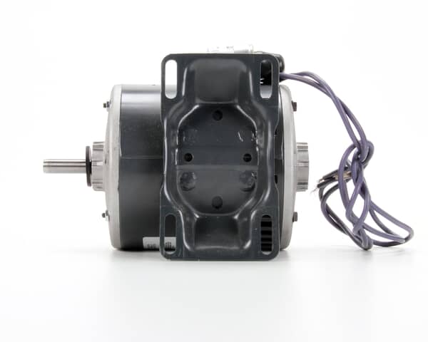 MULTIPLEX PARTS Multiplex 00212603 Motor 1/4 HP 230V 60/50HZ - SKU MANB00212603
