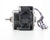 MULTIPLEX PARTS Multiplex 00212603 Motor 1/4 HP 230V 60/50HZ - SKU MANB00212603