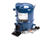 MULTIPLEX PARTS Multiplex 00212975 Compressor 1.80HP 230V - SKU MANB00212975