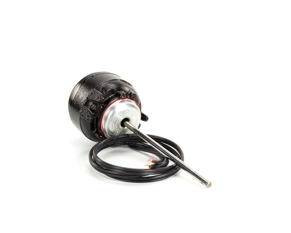 MULTIPLEX PARTS 00213018 - SKU MANB00213018