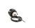 MULTIPLEX PARTS 00213018 - SKU MANB00213018