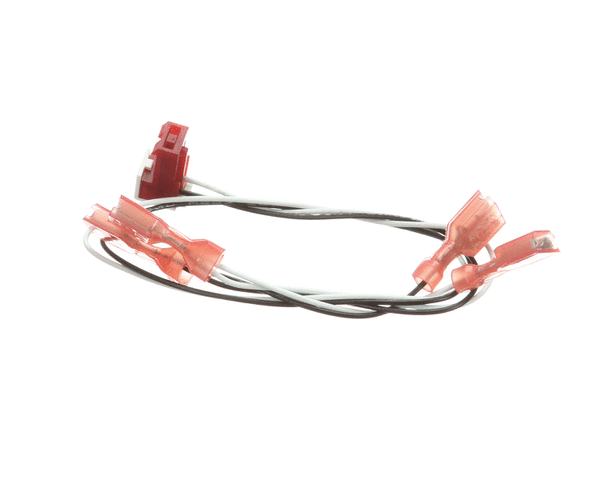 MULTIPLEX PARTS Multiplex 00213146 Harness Control To Sol Alco - SKU MANB00213146