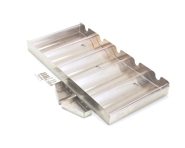MULTIPLEX PARTS Multiplex 00213478 Kit Retrofit Plastic Lid - SKU MANB00213478