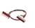 MULTIPLEX PARTS Multiplex 00213832 Harness Keyboard To Control - SKU MANB00213832