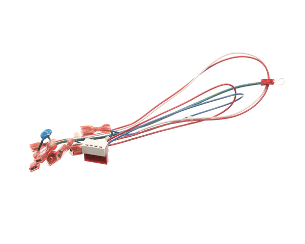 MULTIPLEX PARTS 00213838 - SKU MANB00213838
