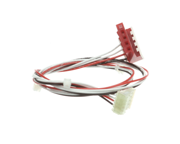 MULTIPLEX PARTS Multiplex 00213867 Harness MPC64A Keyboard 5 - SKU MANB00213867