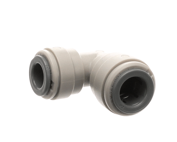 MULTIPLEX PARTS 00213885 - SKU MANB00213885