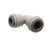 MULTIPLEX PARTS 00213885 - SKU MANB00213885