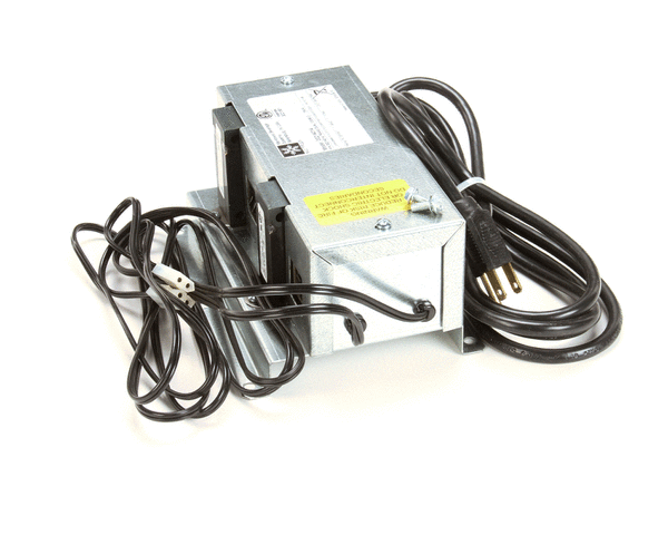 MULTIPLEX PARTS Multiplex 00214014 Trans Dual 120/60 2-75VA - SKU MANB00214014