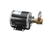 MULTIPLEX PARTS Multiplex 00214102 Pump Circ W/70GPH 120V - SKU MANB00214102