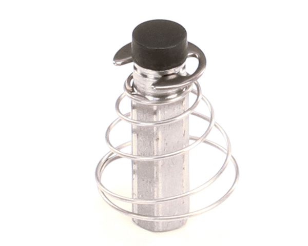 MULTIPLEX PARTS Multiplex 00214896 Armature Wtr Springs &amp; - SKU MANB00214896