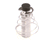 MULTIPLEX PARTS Multiplex 00214896 Armature Wtr Springs & - SKU MANB00214896