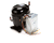 MULTIPLEX PARTS Multiplex 00215423 Compressor 1.00HP 230V - SKU MANB00215423