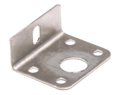 MULTIPLEX PARTS Multiplex 00215727 Bracket Agit Motor Mountg - SKU MANB00215727