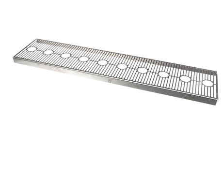MULTIPLEX PARTS 00216761 - SKU MANB00216761