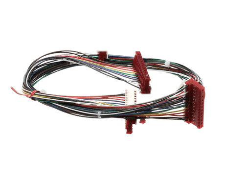 MULTIPLEX PARTS Multiplex 00216859 - SKU MANB00216859