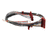 MULTIPLEX PARTS Multiplex 00216859 - SKU MANB00216859