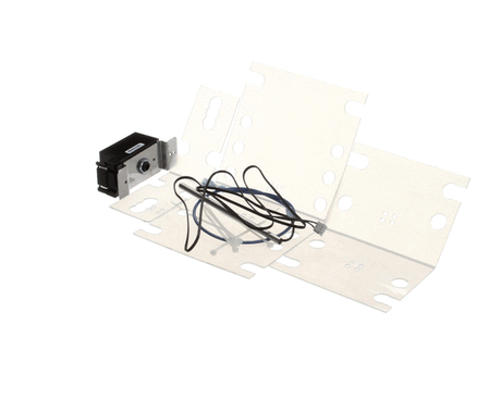 MULTIPLEX PARTS 00217273 - SKU MANB00217273
