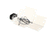 MULTIPLEX PARTS 00217273 - SKU MANB00217273