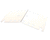 MULTIPLEX PARTS Multiplex 00217546 Bracket Ice Bank Control Bulb - SKU MANB00217546