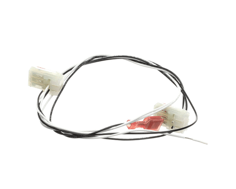 MULTIPLEX PARTS Multiplex 00218465 Harness Power MPC84B On - SKU MANB00218465