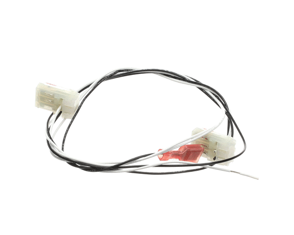 MULTIPLEX PARTS Multiplex 00218465 Harness Power MPC84B On - SKU MANB00218465
