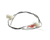 MULTIPLEX PARTS Multiplex 00218465 Harness Power MPC84B On - SKU MANB00218465