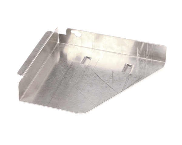 MULTIPLEX PARTS Multiplex 00218879 Guard Splash Rt - SKU MANB00218879