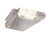 MULTIPLEX PARTS Multiplex 00218879 Guard Splash Rt - SKU MANB00218879