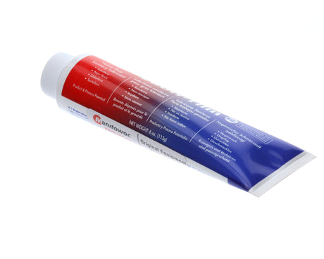 LUBRICANTS (LUBE) Lubricants (Lube) 00219292 Lubricant Food Grade 4-OZ - SKU MANB00219292