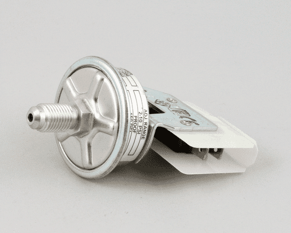 MULTIPLEX PARTS Multiplex 00219328 Sw Press 4 PSI Low Water - SKU MANB00219328