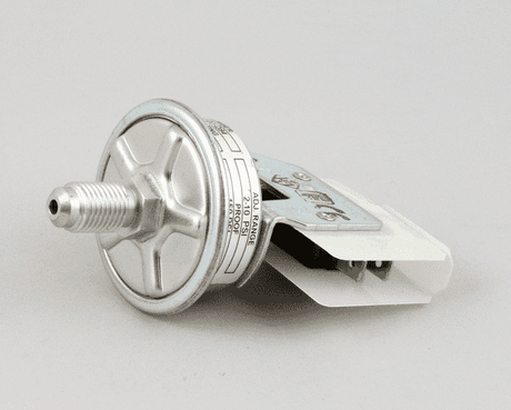 MULTIPLEX PARTS Multiplex 00219328 Sw Press 4 PSI Low Water - SKU MANB00219328