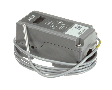 MULTIPLEX PARTS Multiplex 00219483 Control Temp -30F To +212F Jci It - SKU MANB00219483