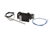 MULTIPLEX PARTS Multiplex 00219491 Kit Retrofit Ice Bank - SKU MANB00219491