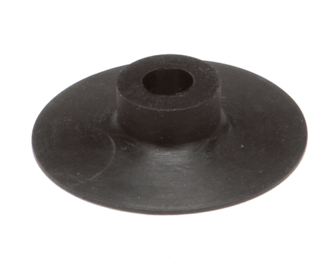 MULTIPLEX PARTS Multiplex 00377102 Washer Water Slinger - SKU MANB00377102