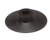 MULTIPLEX PARTS Multiplex 00377102 Washer Water Slinger - SKU MANB00377102