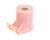 MULTIPLEX PARTS Multiplex 00557436 Coil Dole Sev Sol - SKU MANB00557436
