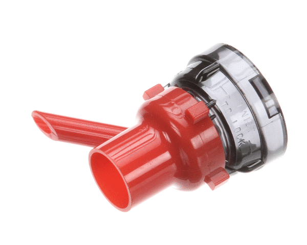MULTIPLEX PARTS 00557499 - SKU MANB00557499