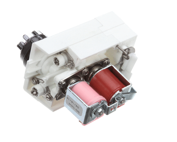 MULTIPLEX PARTS 00557500 - SKU MANB00557500