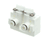 MULTIPLEX PARTS Multiplex 00557505 Block Dole Ffv Mountg - SKU MANB00557505
