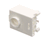 MULTIPLEX PARTS Multiplex 00557506 Body Dole Ffv - SKU MANB00557506